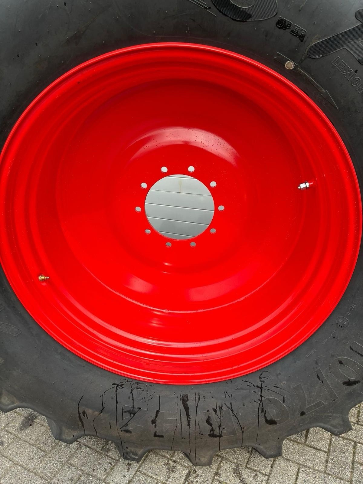 Image #3