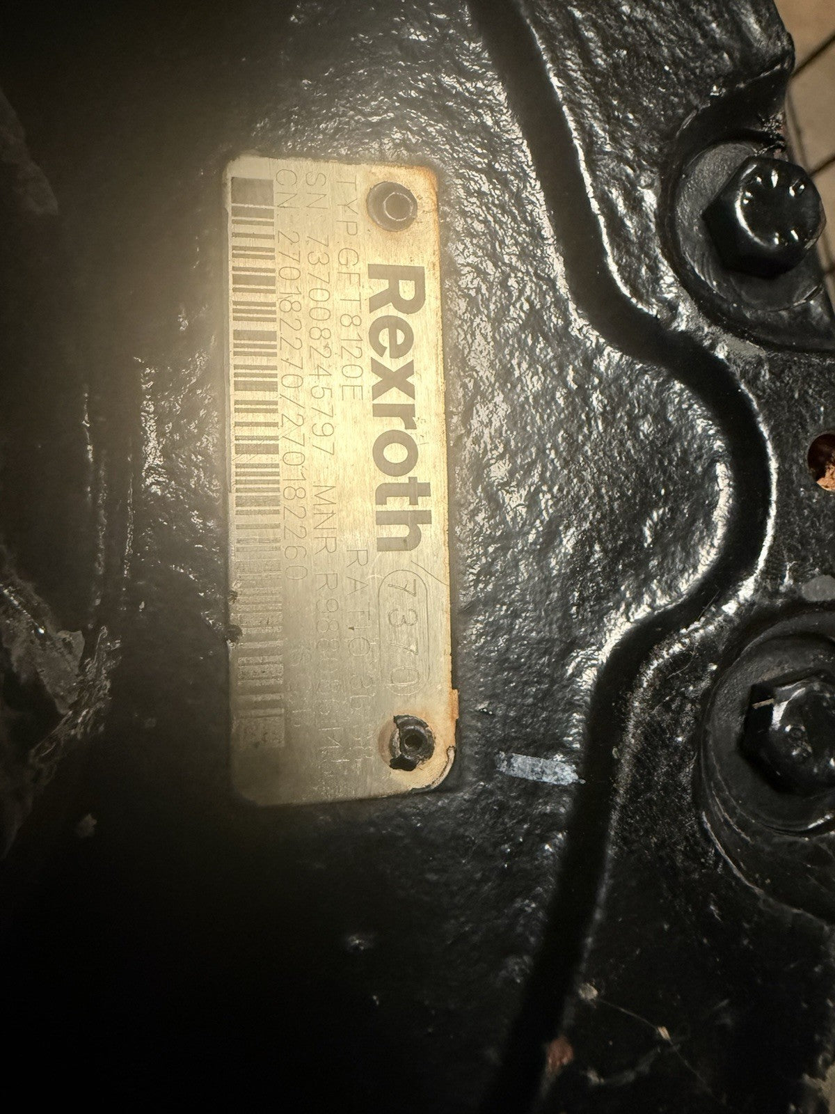 Image #4