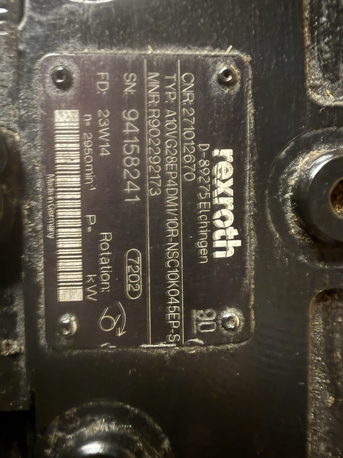 Image #4