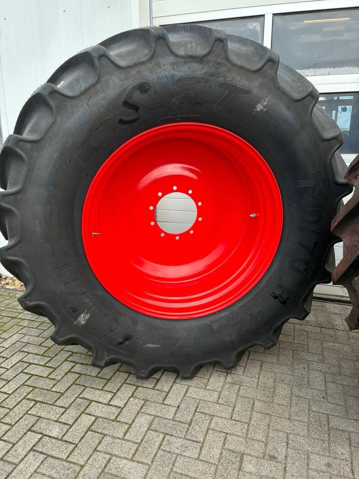 Image #4