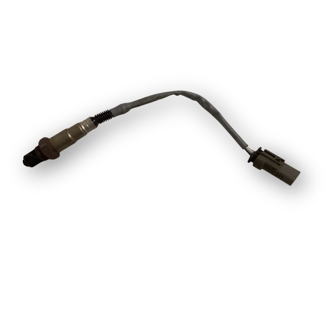 Lambdasonde 0258010460 – Opel Astra K Sports Tourer (B14XFT)