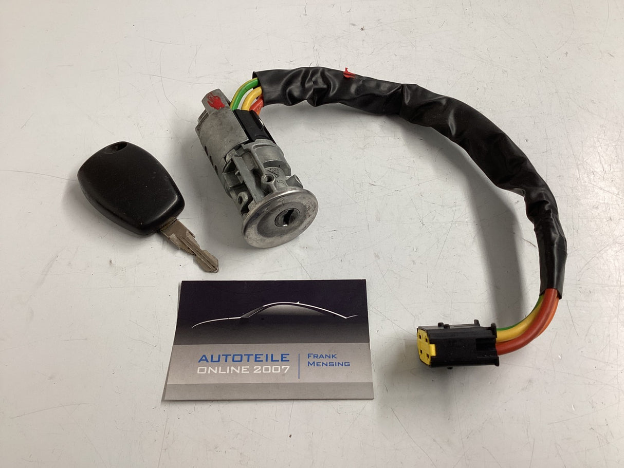 Image #10