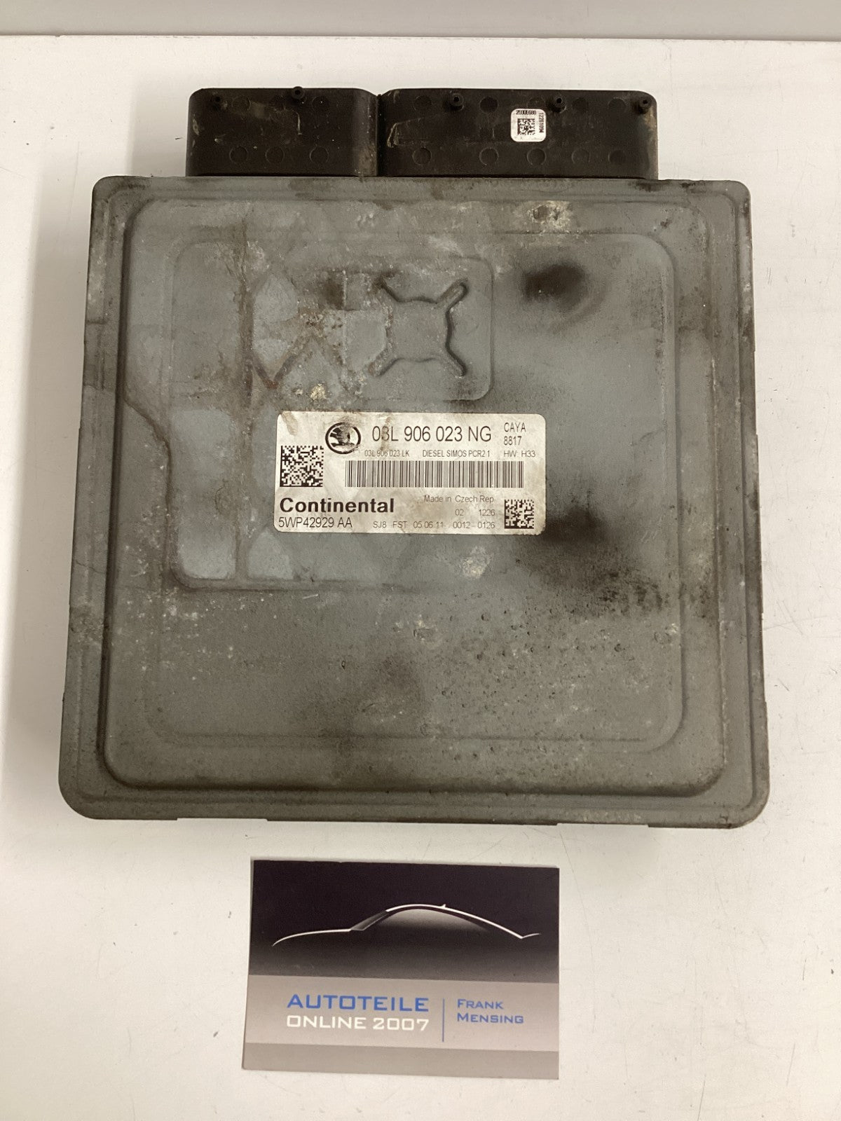 Image #2