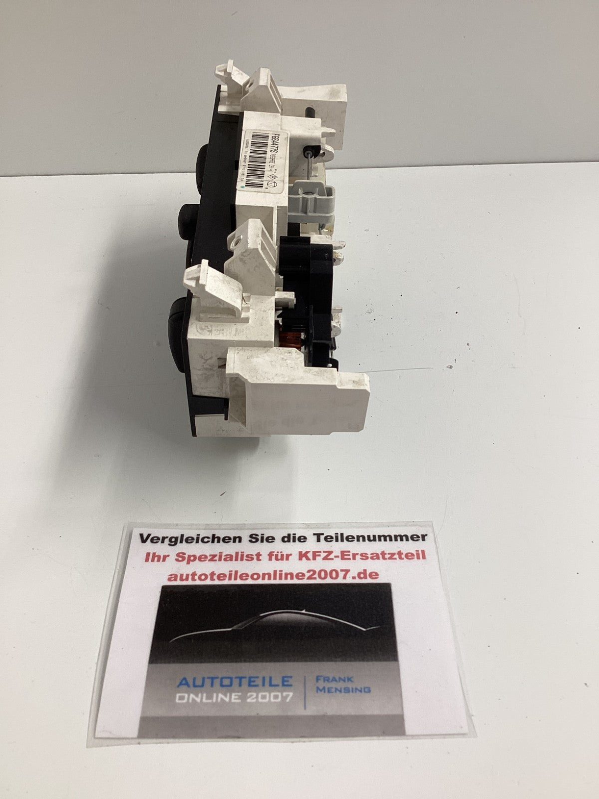 Image #5