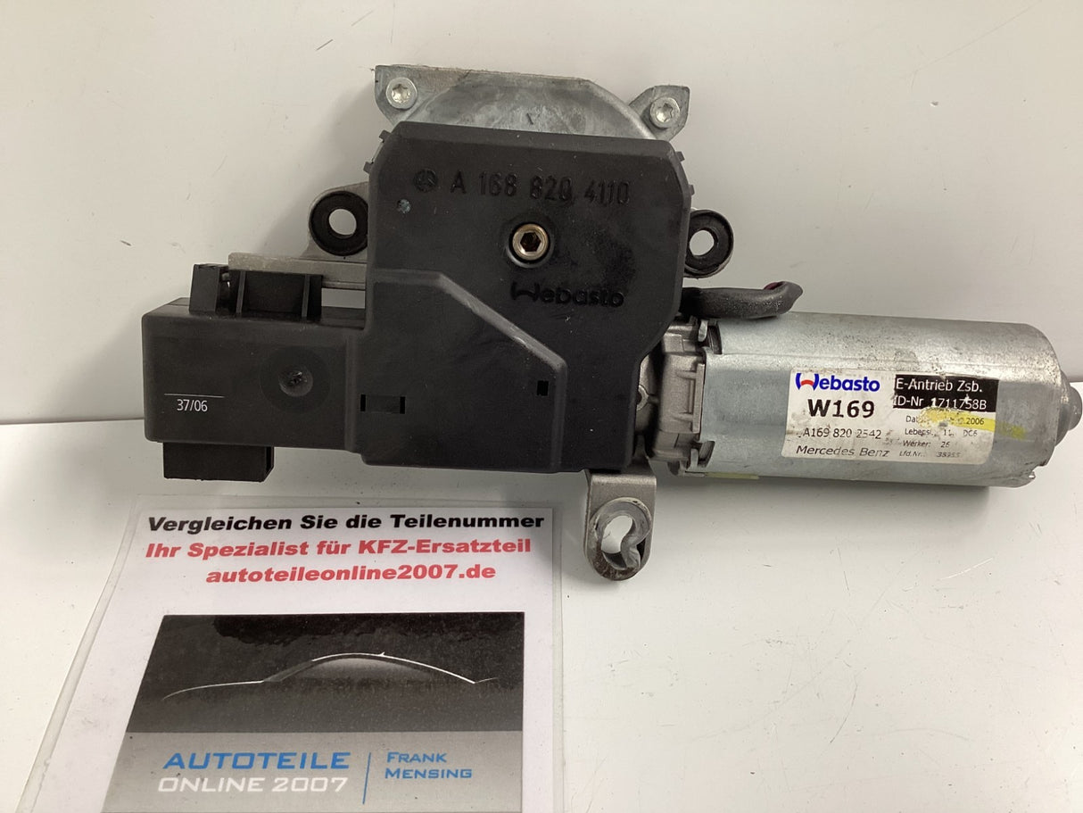 Image #7