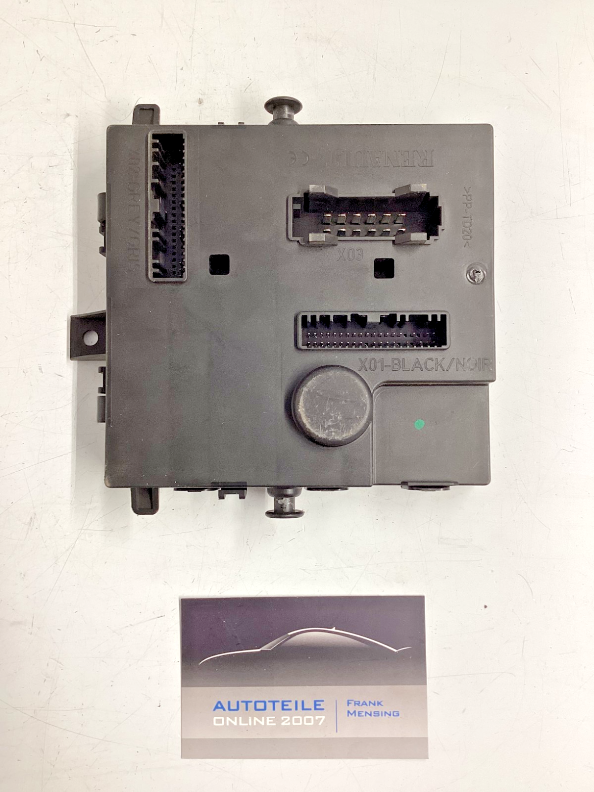 Image #3