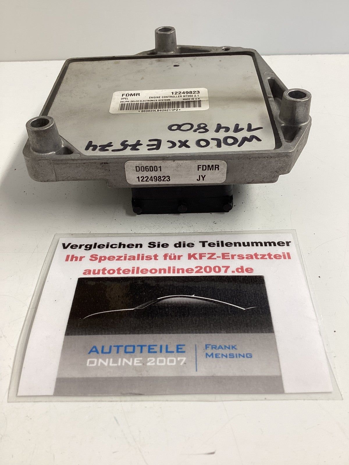 Image #2