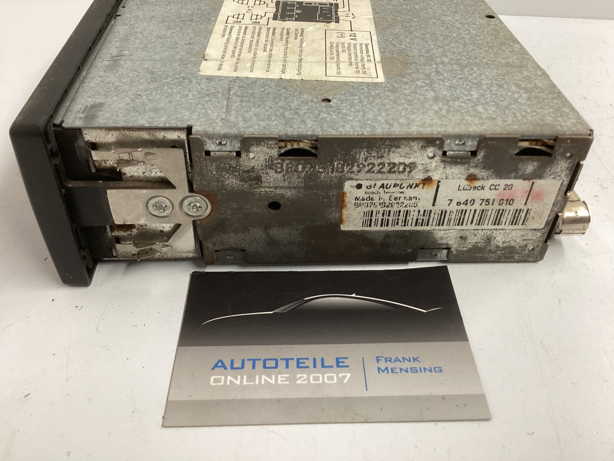 Image #7