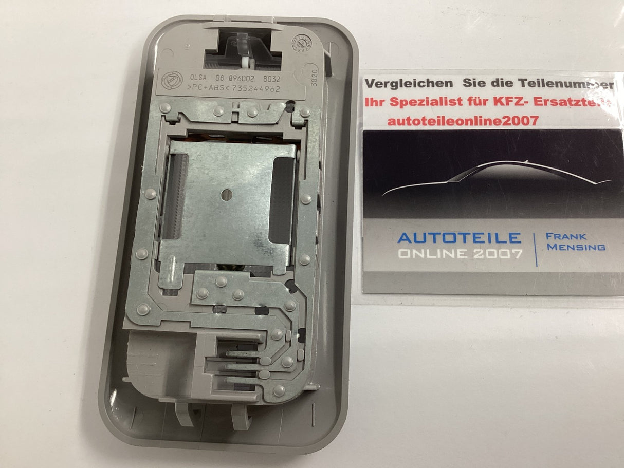 Image #3