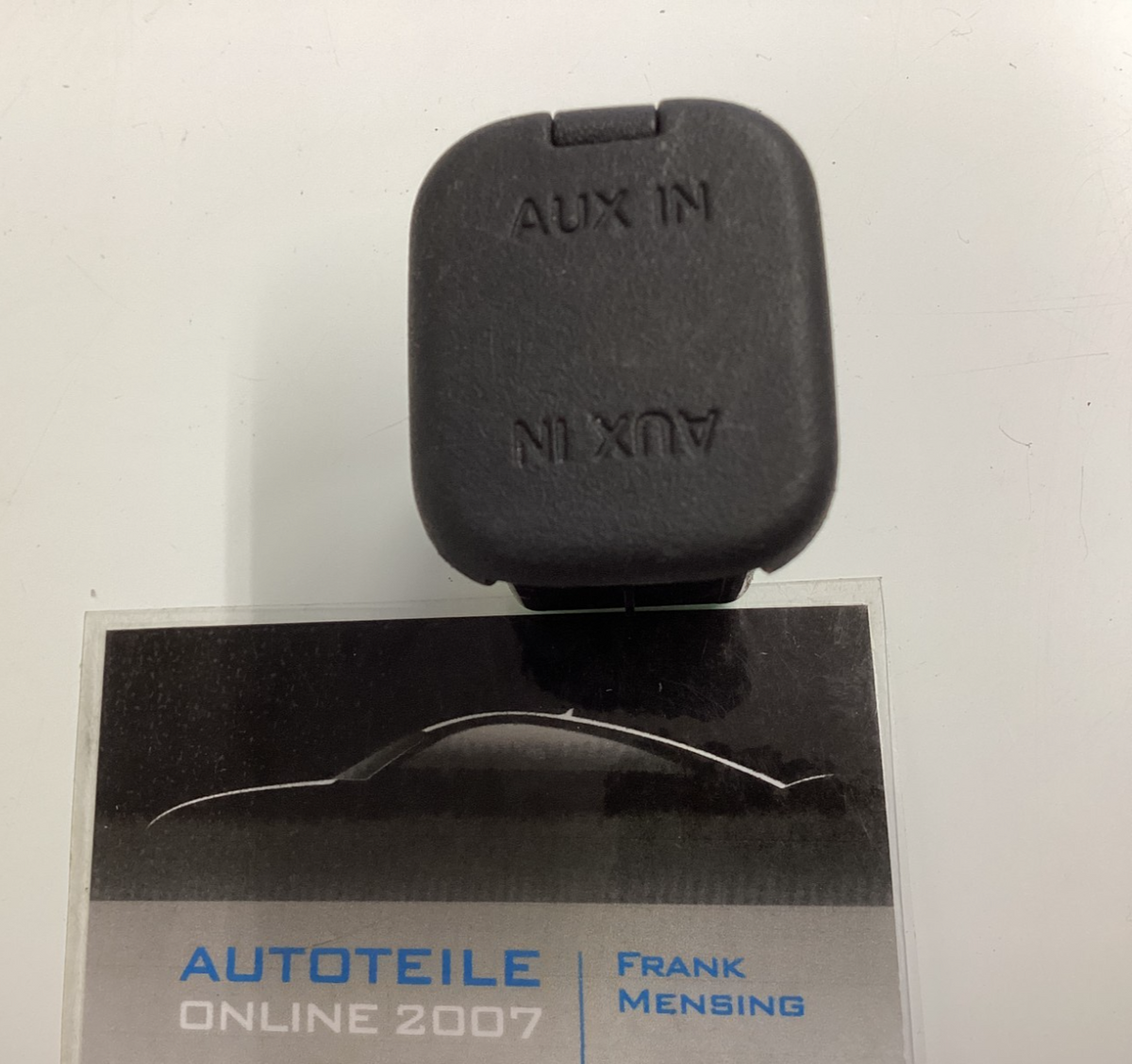 Image #1