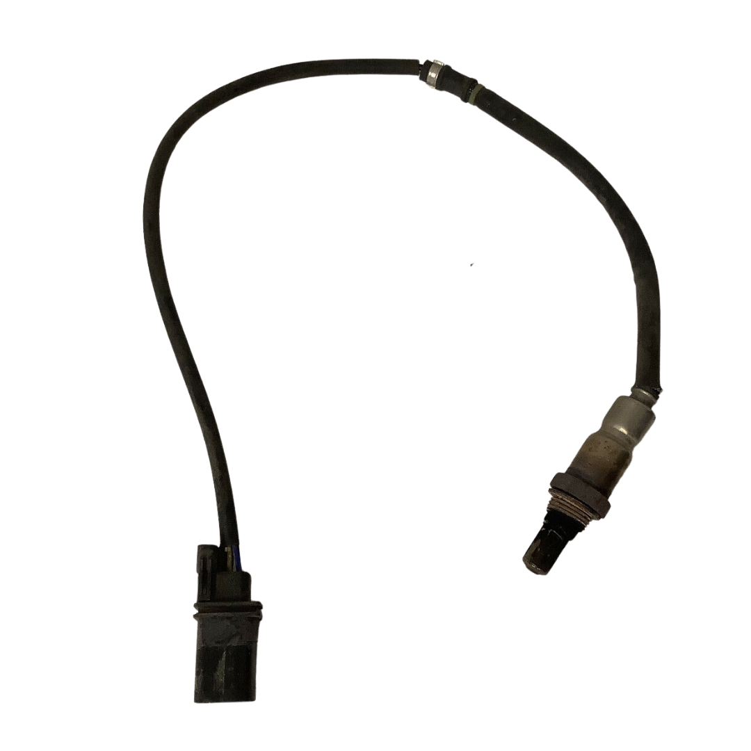 Lambdasonde 03F906262B – Audi A1