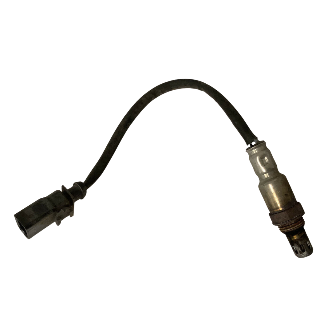 Lambdasonde 03F906262C – Audi A1