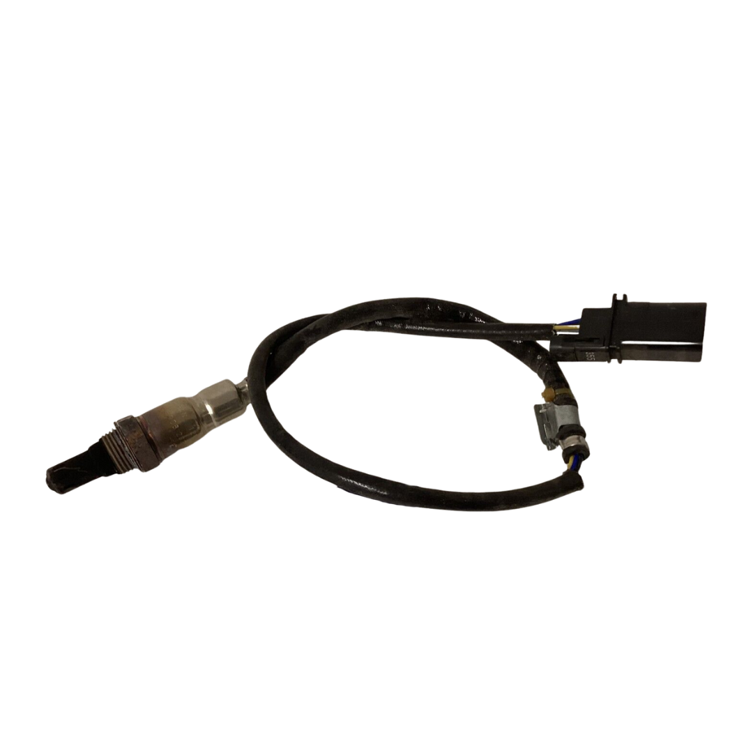 Lambdasonde 03F906262B – VW Golf 6 Plus