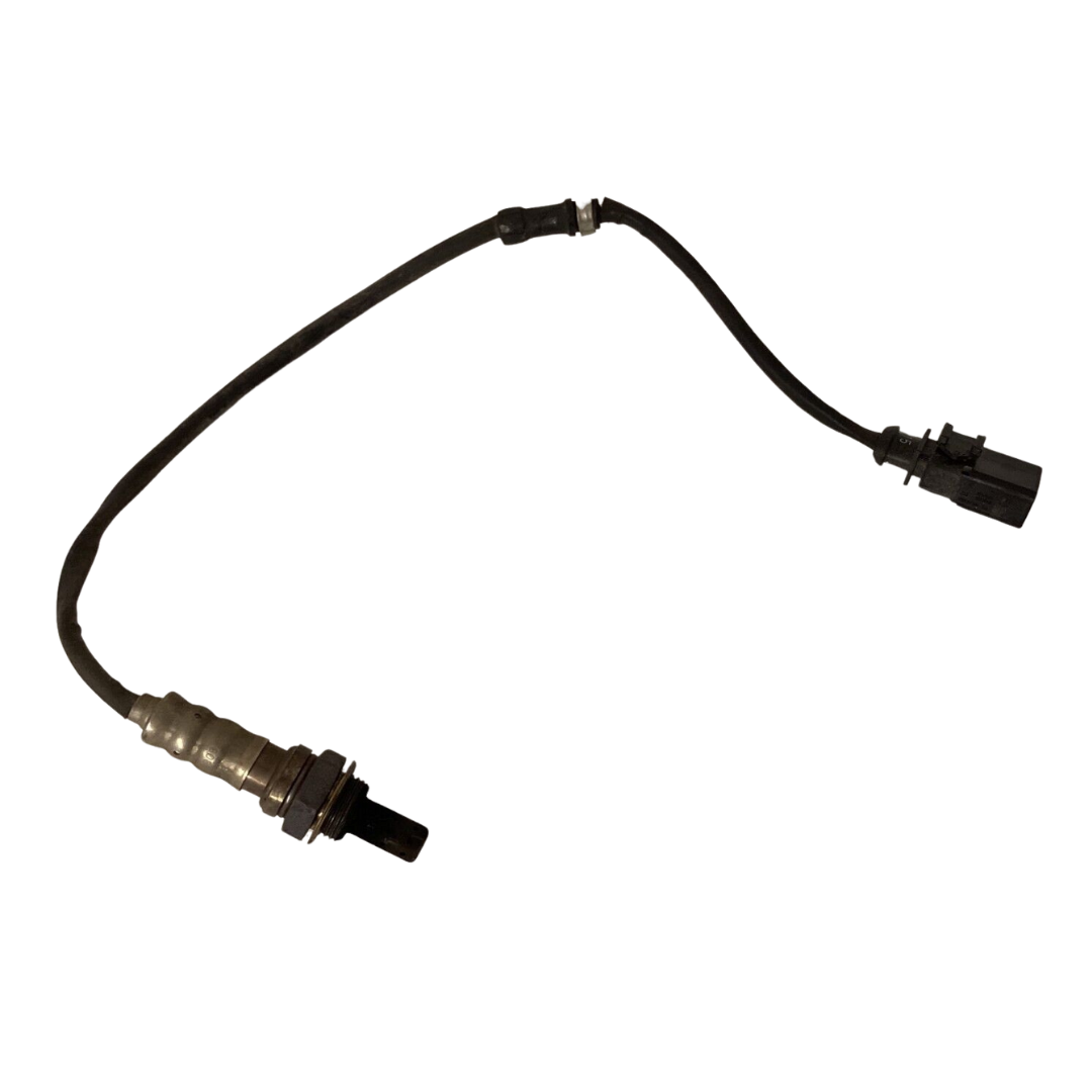 Lambdasonde 06A906262BS – VW Golf 6