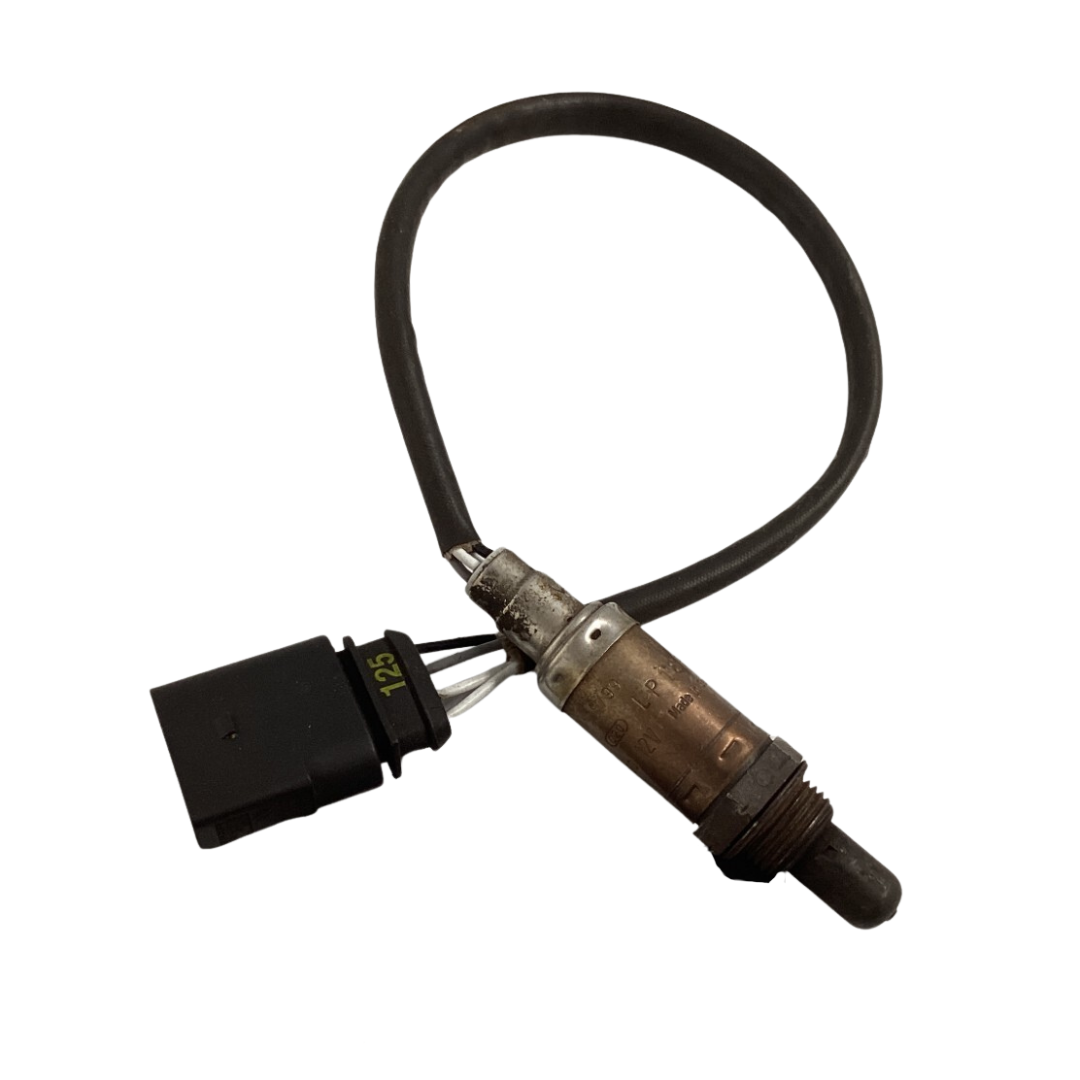 Lambdasonde 030906265 / 0258005119/120 – VW Polo 6N