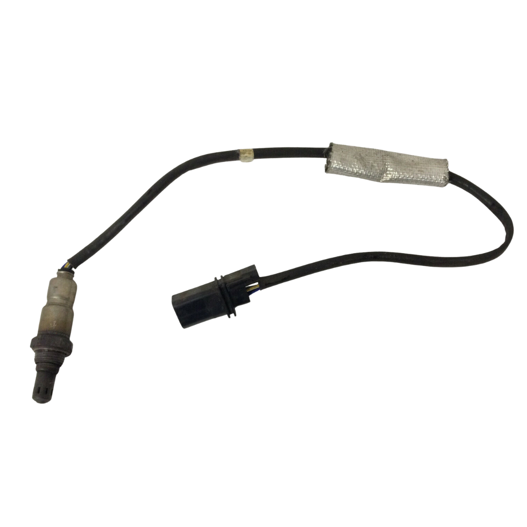 Lambdasonde 03L906262A – VW Golf 6