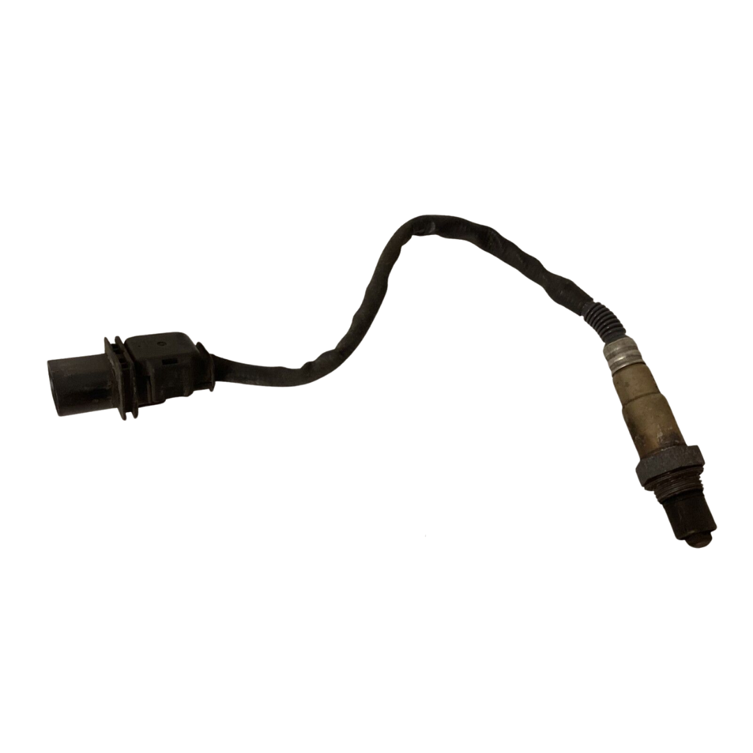 Lambdasonde 7791600 / 0281004018 – BMW E90