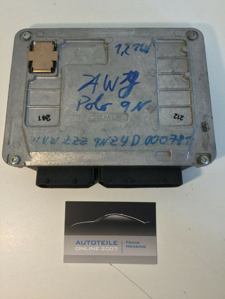 Image #3