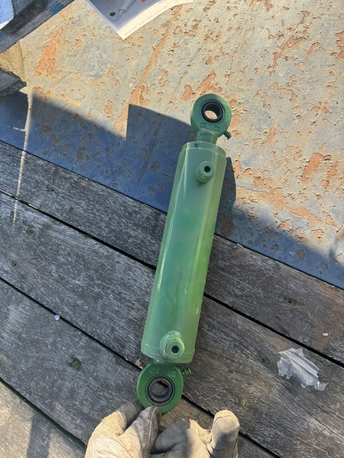 Image #2