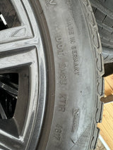 Image #5