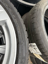 Image #6