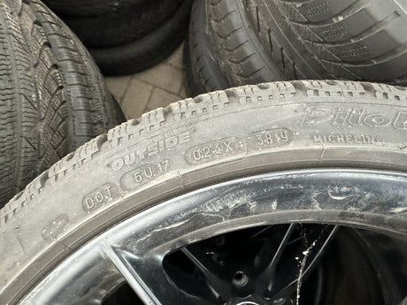Image #5