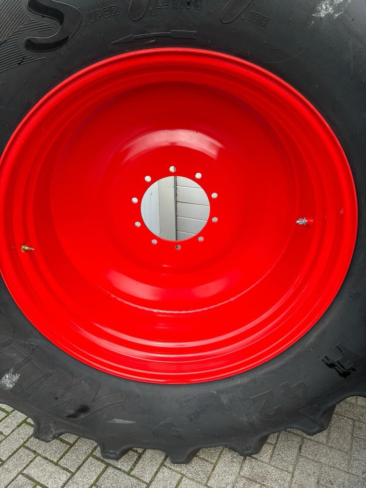Image #2