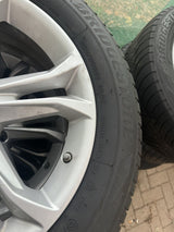 Image #5