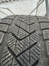 Image #9