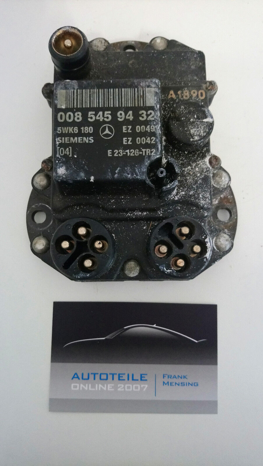 Image #1
