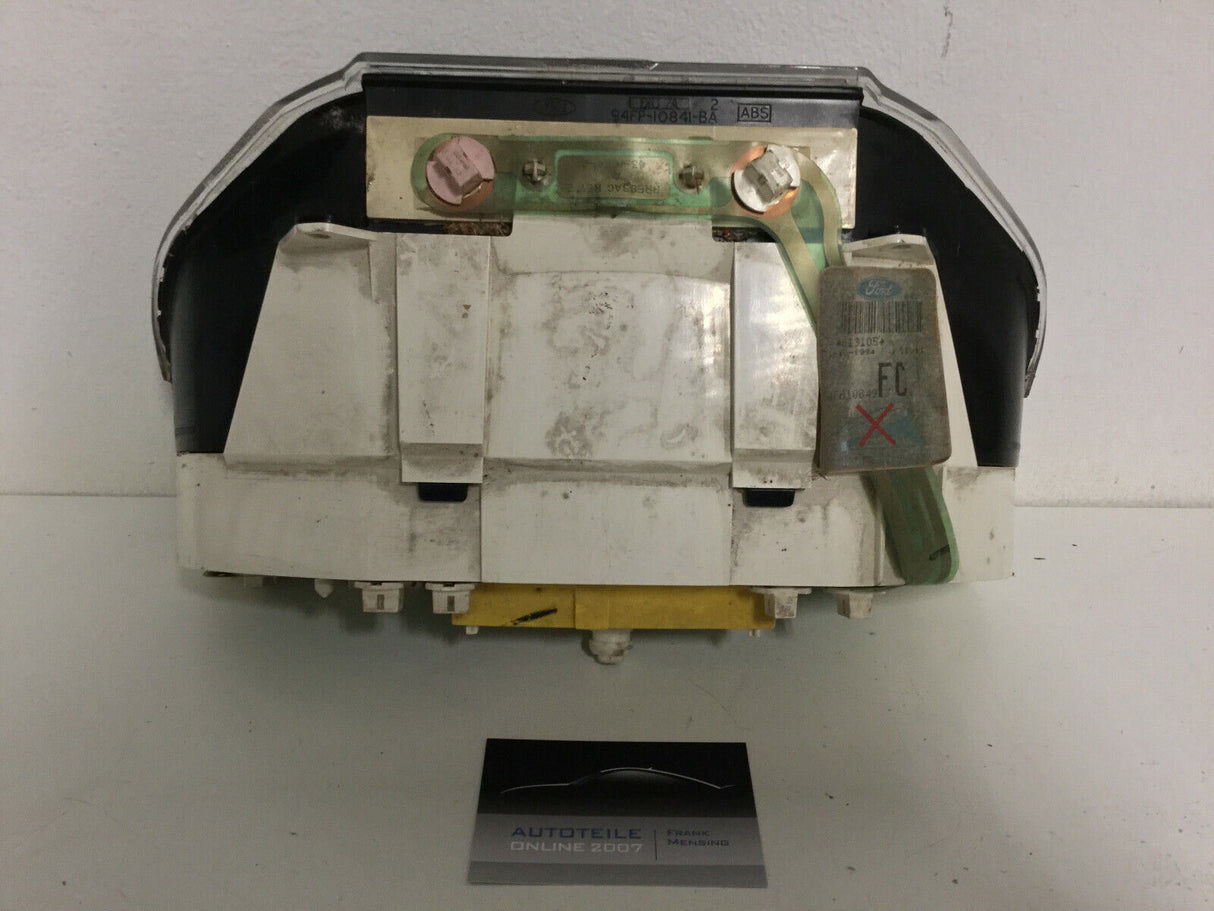Image #2