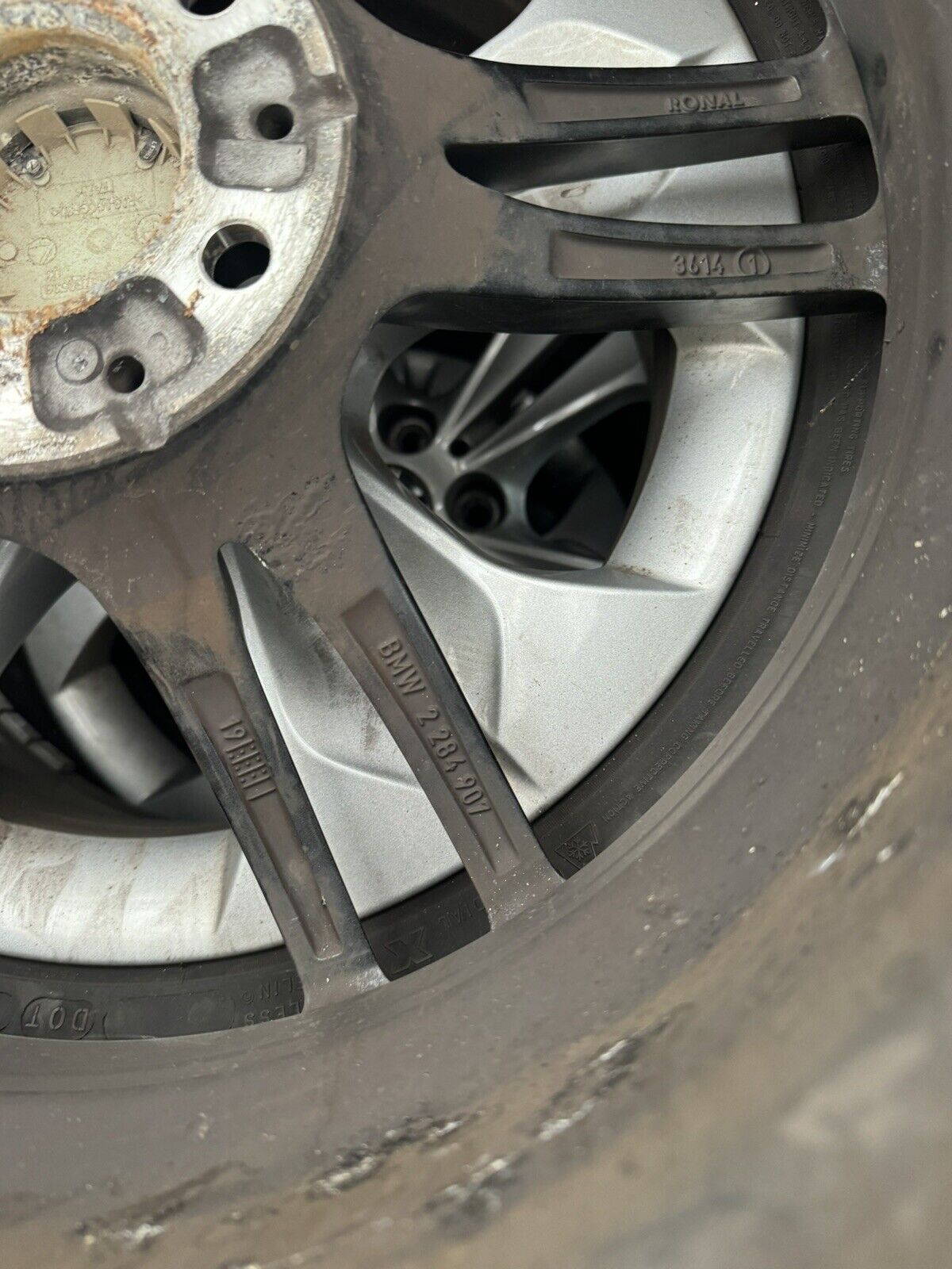 Image #8