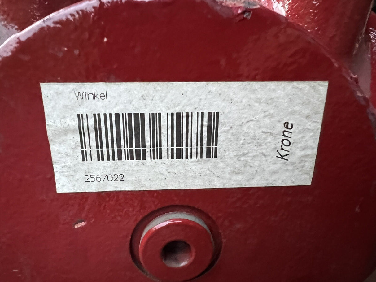 Image #4