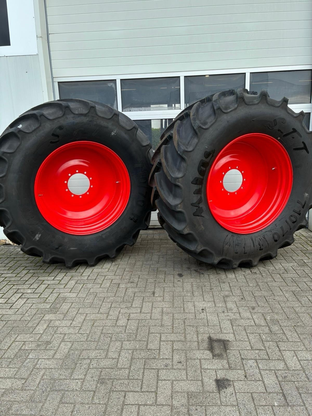 Image #1