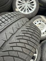 Image #5