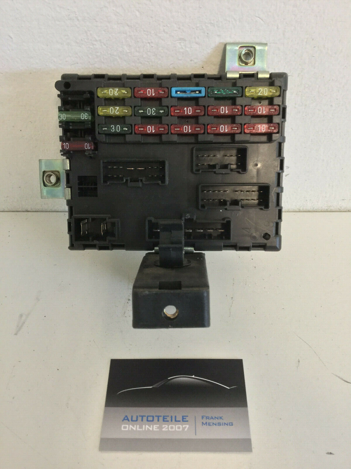 Image #2