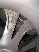 Image #9