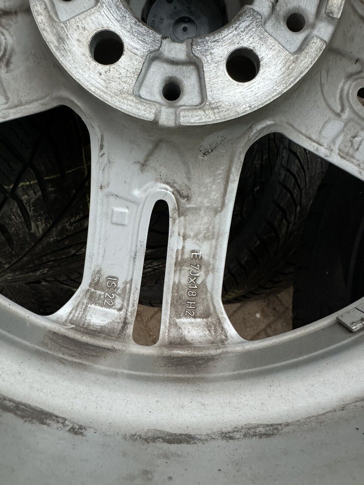 Image #9