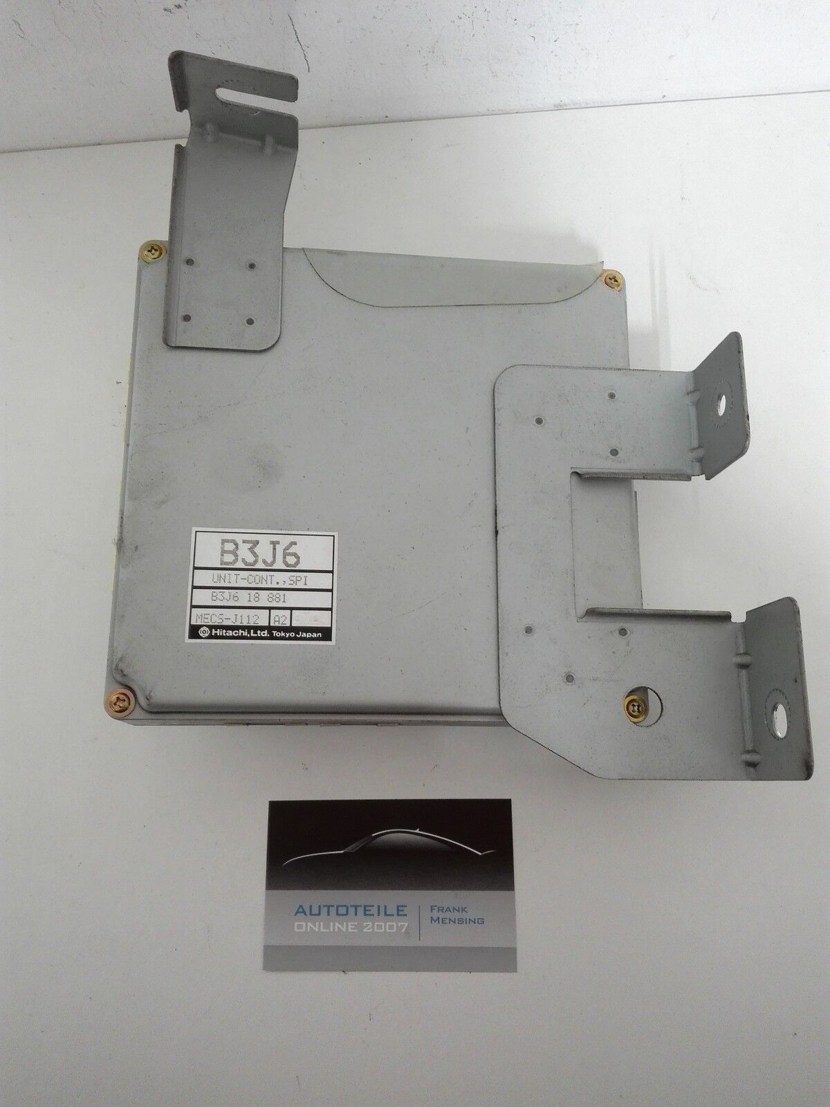 Image #1
