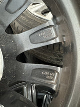 Image #9