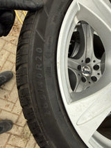 Image #5