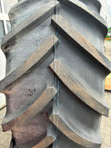 Image #5