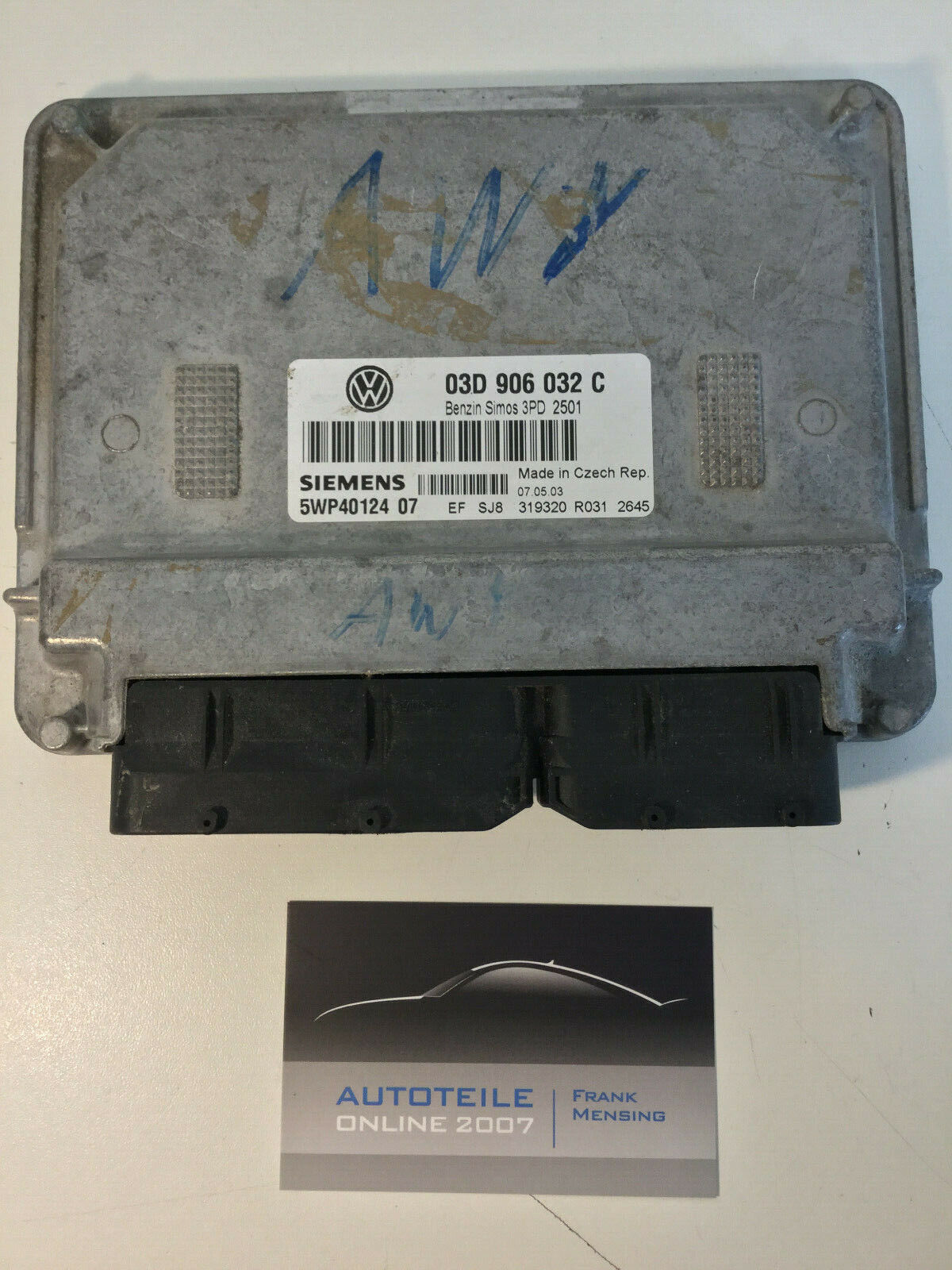 Image #2
