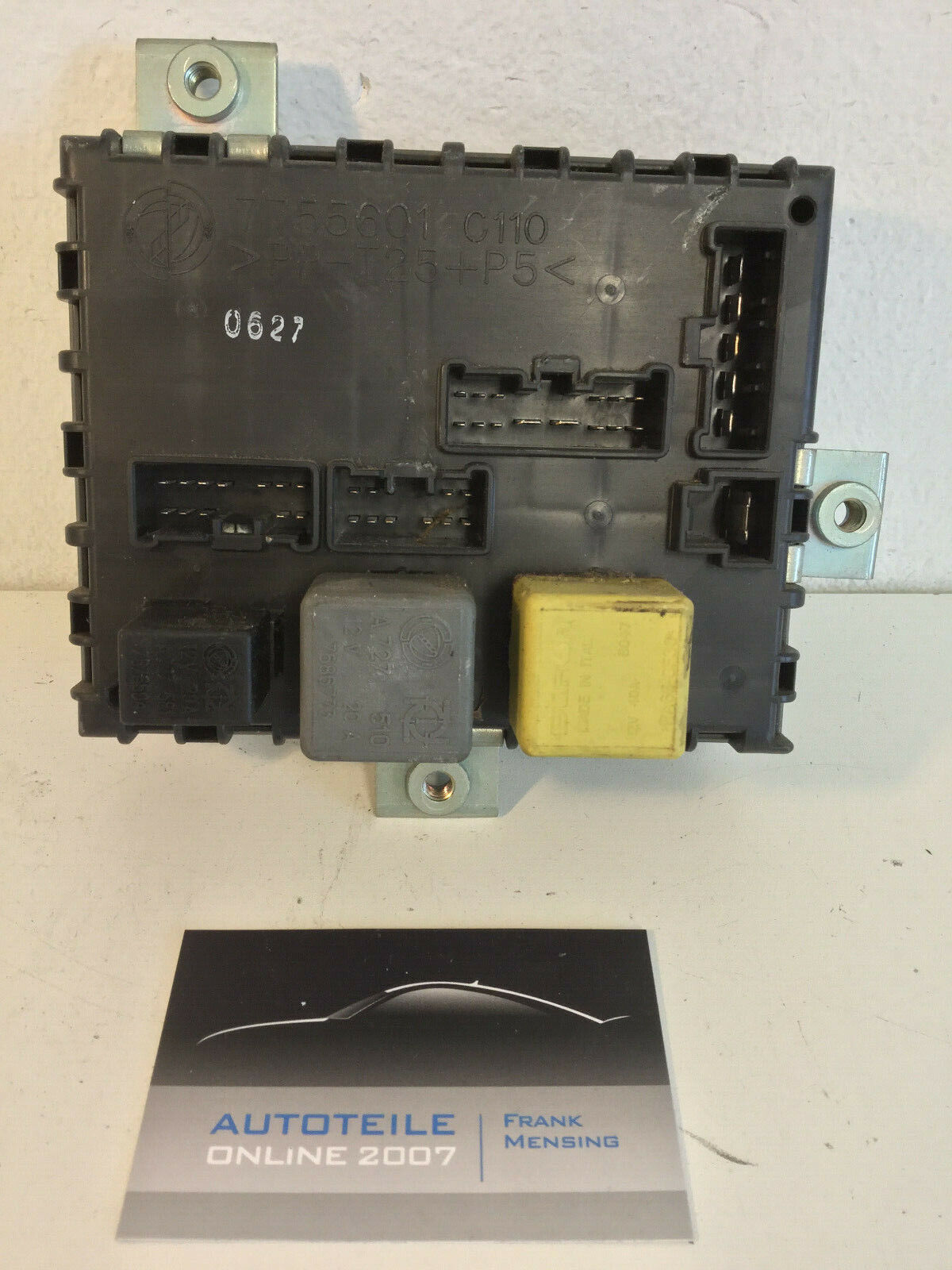 Image #2