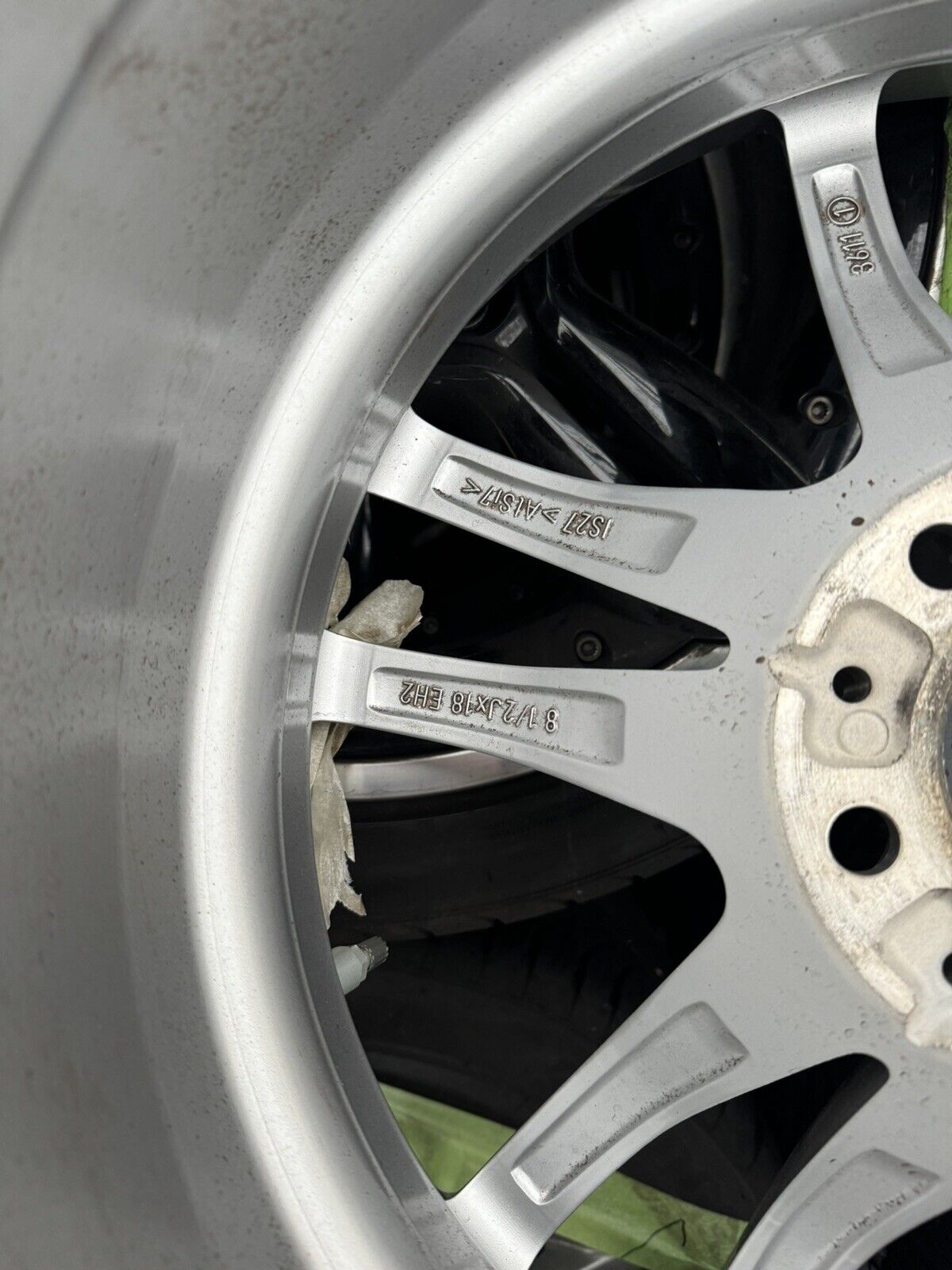 Image #3