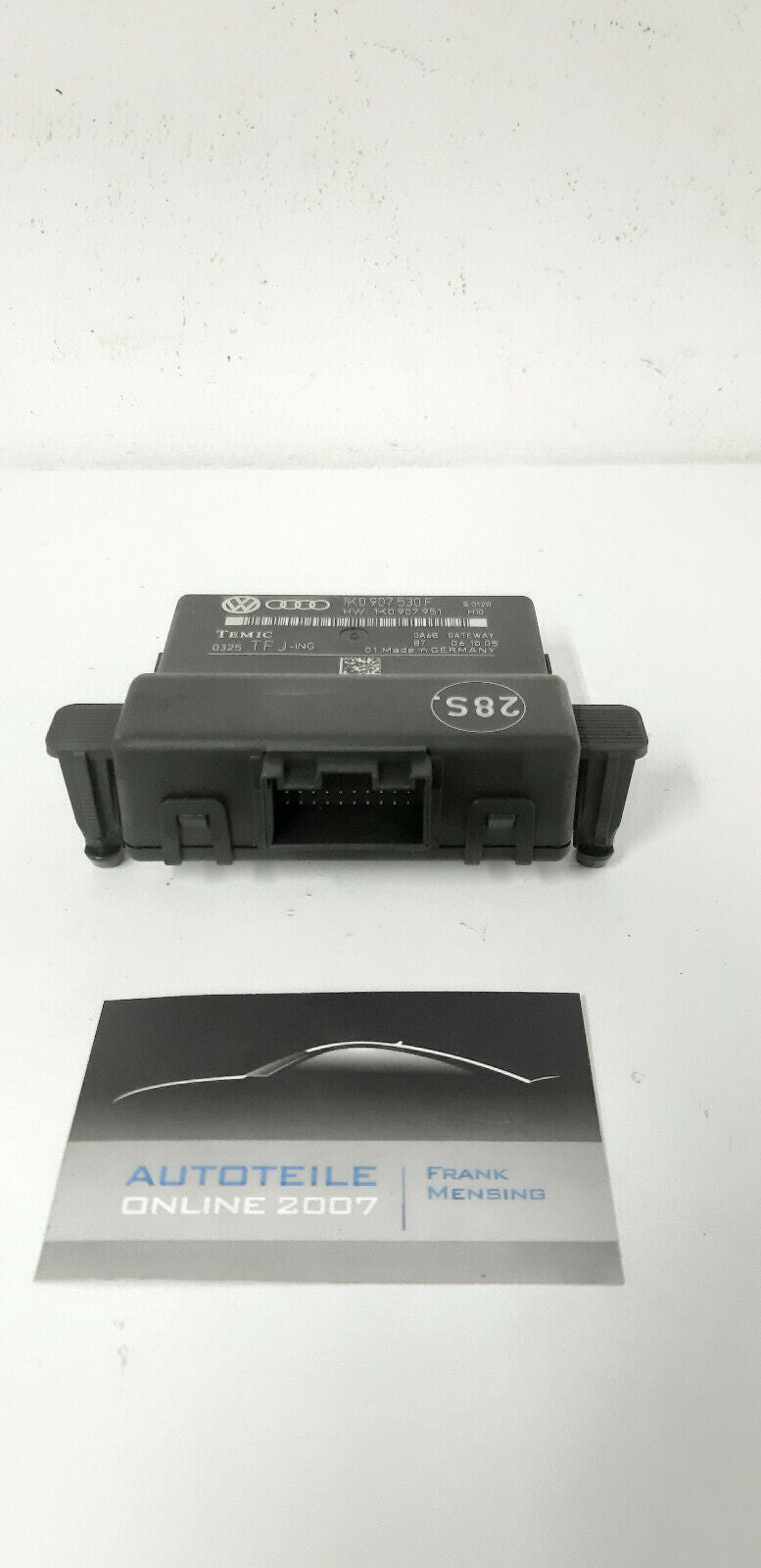 Image #2