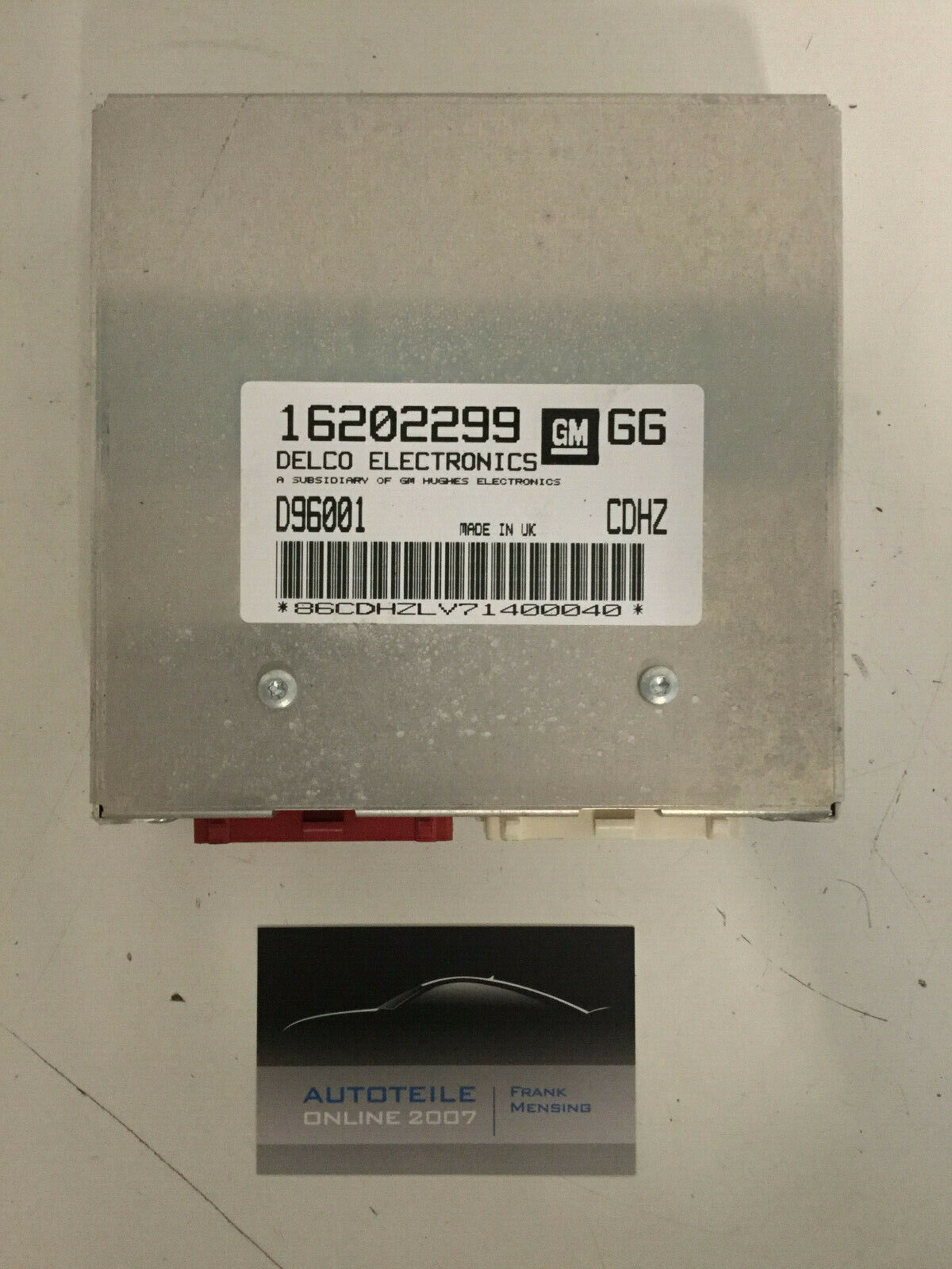 Image #2