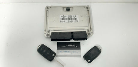 Image #1