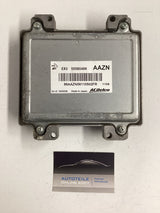 Image #2