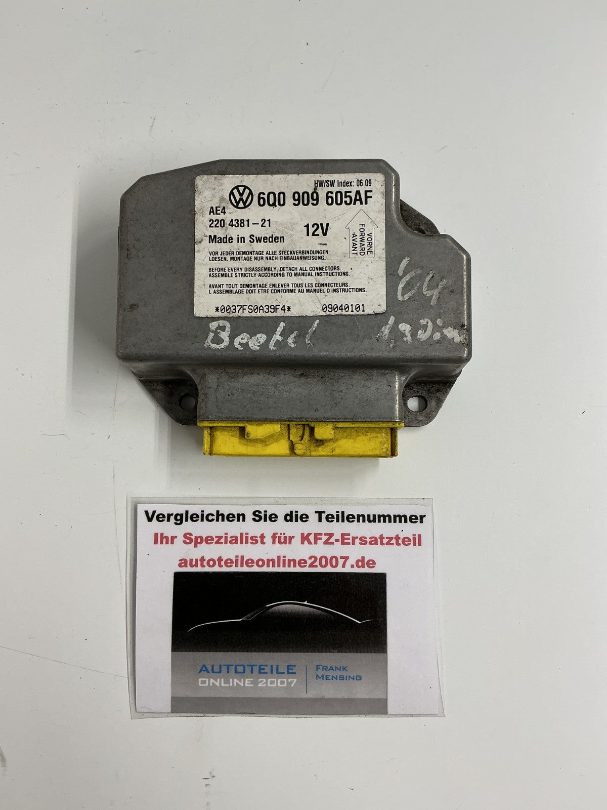 Image #1